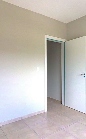 Apartamento para alugar com 33m², 1 quarto e 1 vagaQuarto 1