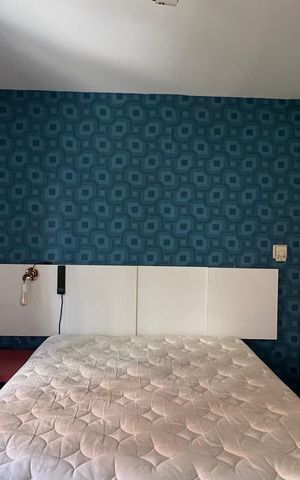 Studio para alugar com 34m², 1 quarto e 1 vaga Studio para alugar com 34m², 1 quarto e 1 vagaSuite