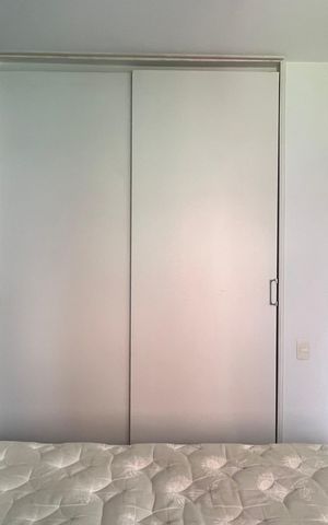 Studio para alugar com 34m², 1 quarto e 1 vaga Studio para alugar com 34m², 1 quarto e 1 vagaSuite