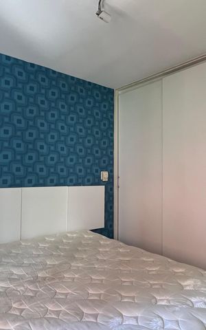 Studio para alugar com 34m², 1 quarto e 1 vaga Studio para alugar com 34m², 1 quarto e 1 vagaSuite