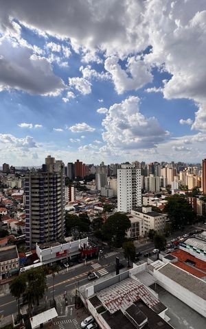 Apartamento à venda com 65m², 2 quartos e 2 vagas Apartamento à venda com 65m², 2 quartos e 2 vagasVista