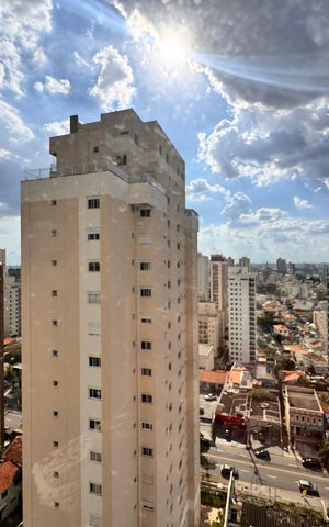Apartamento à venda com 65m², 2 quartos e 2 vagas Apartamento à venda com 65m², 2 quartos e 2 vagasVista