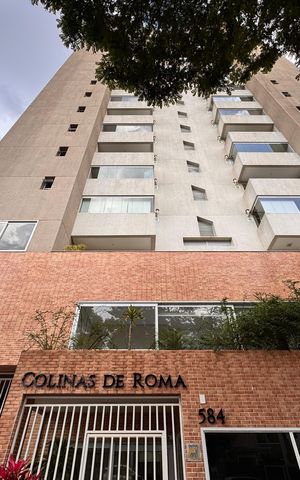Apartamento à venda com 65m², 2 quartos e 2 vagas Apartamento à venda com 65m², 2 quartos e 2 vagasFachada