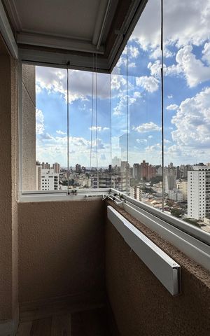 Apartamento à venda com 65m², 2 quartos e 2 vagas Apartamento à venda com 65m², 2 quartos e 2 vagasSacada da suíte