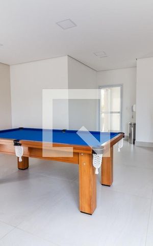 Apartamento à venda com 65m², 2 quartos e 2 vagas Apartamento à venda com 65m², 2 quartos e 2 vagasSalão de jogos