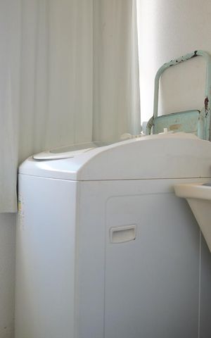Apartamento à venda com 69m², 2 quartos e 1 vagaÁrea de Serviço