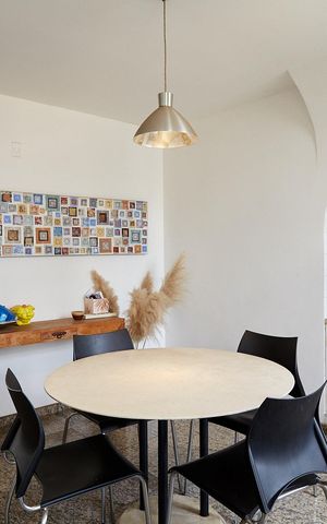 Apartamento à venda com 320m², 4 quartos e 2 vagas Apartamento à venda com 320m², 4 quartos e 2 vagasSala