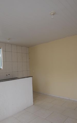 Apartamento para alugar com 50m², 1 quarto e sem vagaSala