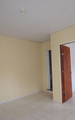 Apartamento para alugar com 50m², 1 quarto e sem vagaSala