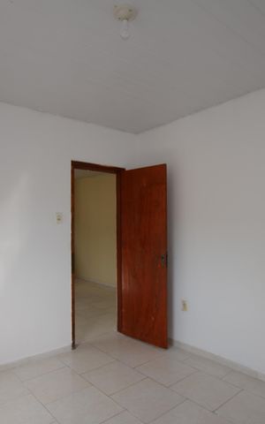 Apartamento para alugar com 50m², 1 quarto e sem vagaQuarto