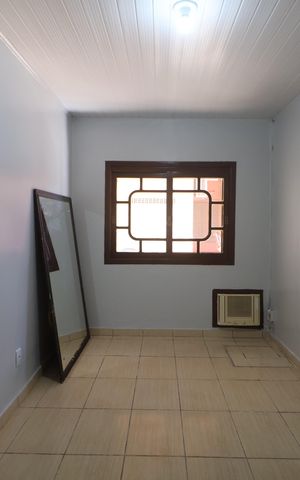 Casa à venda com 340m², 4 quartos e 4 vagasQuarto Casa 1