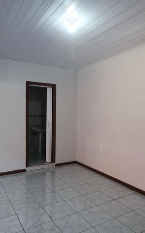 Casa à venda com 340m², 4 quartos e 4 vagasSala Casa 2