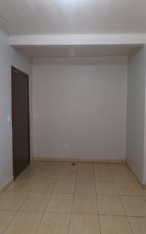 Casa à venda com 340m², 4 quartos e 4 vagasQuarto Casa 1