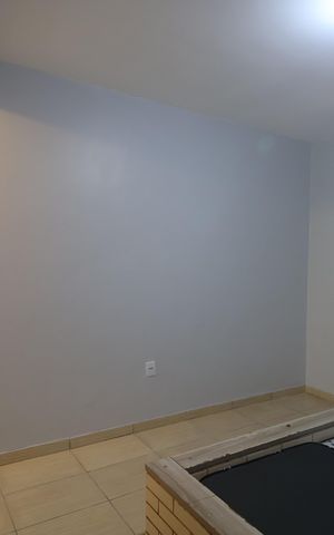 Casa à venda com 340m², 4 quartos e 4 vagasSuite 2 Casa 1