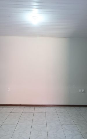 Casa à venda com 340m², 4 quartos e 4 vagasSala Casa 2