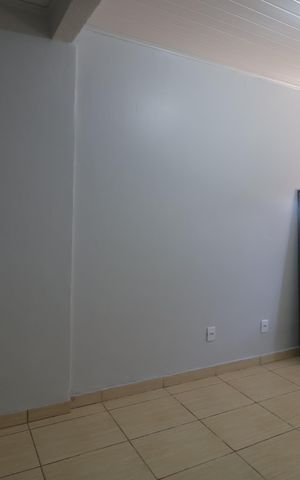Casa à venda com 340m², 4 quartos e 4 vagasQuarto Casa 1