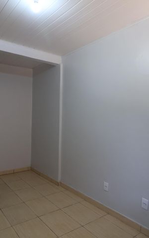 Casa à venda com 340m², 4 quartos e 4 vagasQuarto Casa 1