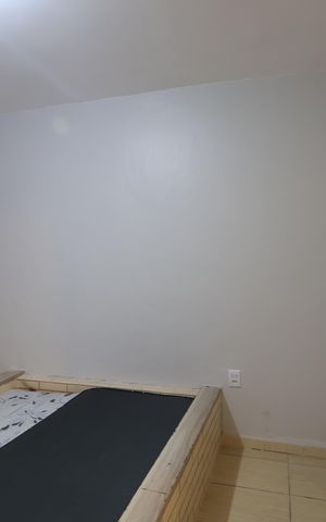 Casa à venda com 340m², 4 quartos e 4 vagasSuite 2 Casa 1