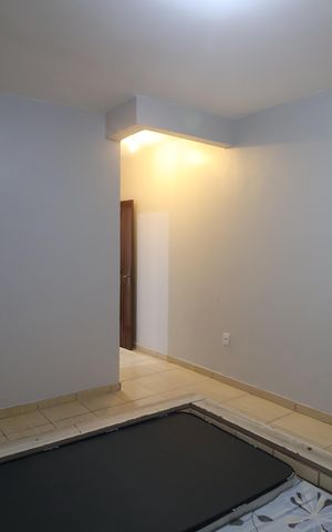 Casa à venda com 340m², 4 quartos e 4 vagasSuite 2 Casa 1