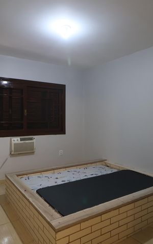 Casa à venda com 340m², 4 quartos e 4 vagasSuite 2 Casa 1