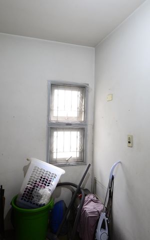 Casa à venda com 102m², 3 quartos e 1 vagaSuíte 2