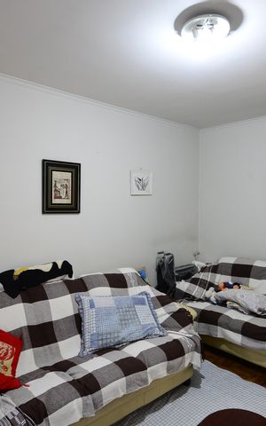 Casa à venda com 102m², 3 quartos e 1 vagaSala