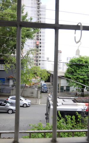 Casa à venda com 102m², 3 quartos e 1 vagaVista