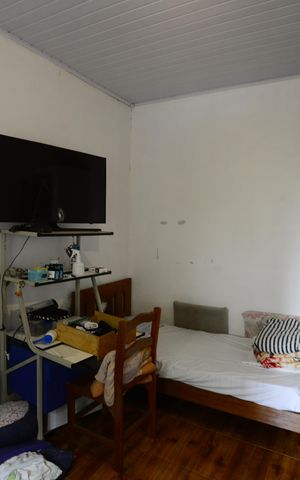 Casa à venda com 102m², 3 quartos e 1 vagaSuíte 2