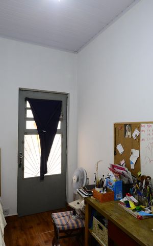 Casa à venda com 102m², 3 quartos e 1 vagaQuarto