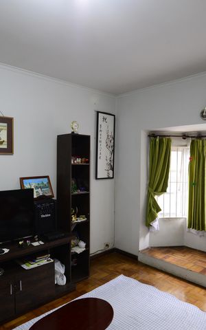 Casa à venda com 102m², 3 quartos e 1 vagaSala