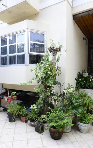 Casa à venda com 102m², 3 quartos e 1 vagaGaragem