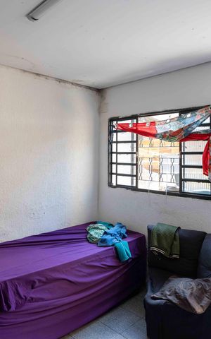 Casa à venda com 300m², 4 quartos e 3 vagasSala casa 2