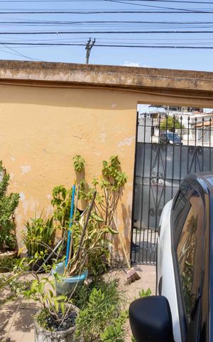 Casa à venda com 300m², 4 quartos e 3 vagasGaragem