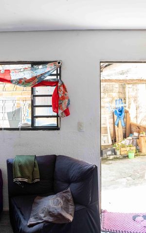 Casa à venda com 300m², 4 quartos e 3 vagasSala casa 2