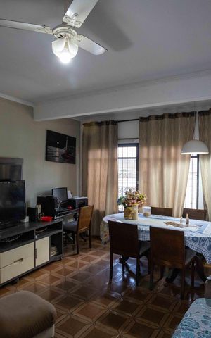 Casa à venda com 300m², 4 quartos e 3 vagasSala
