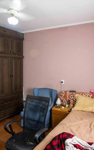 Casa à venda com 300m², 4 quartos e 3 vagasQuarto 2
