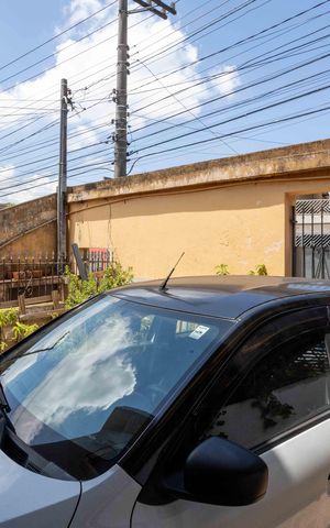 Casa à venda com 300m², 4 quartos e 3 vagasGaragem