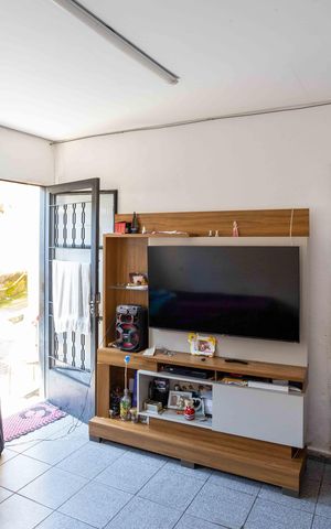 Casa à venda com 300m², 4 quartos e 3 vagasSala casa 2