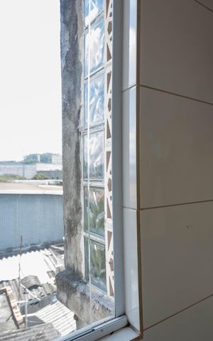 Casa à venda com 300m², 4 quartos e 3 vagasÁrea de Serviço