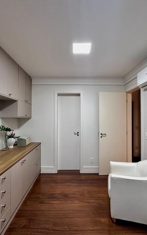 Casa de condomínio à venda com 224m², 4 quartos e 5 vagas Casa de condomínio à venda com 224m², 4 quartos e 5 vagasSuíte 2