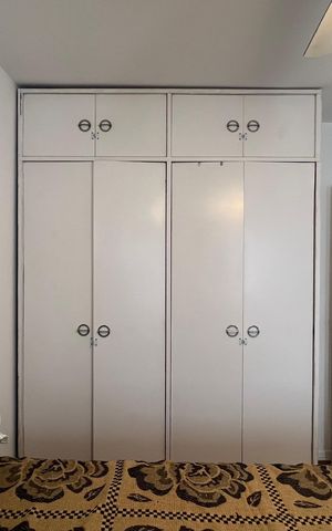 Apartamento à venda com 65m², 3 quartos e 1 vaga Apartamento à venda com 65m², 3 quartos e 1 vagaQuarto 1