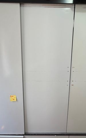 Apartamento à venda com 65m², 3 quartos e 1 vaga Apartamento à venda com 65m², 3 quartos e 1 vagaQuarto 2