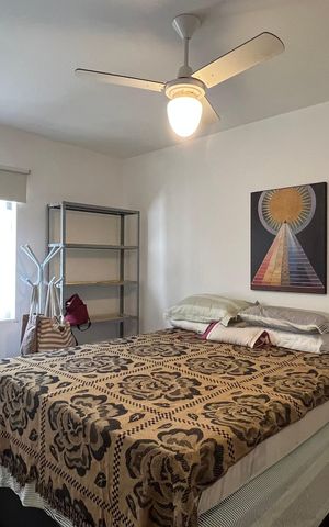 Apartamento à venda com 65m², 3 quartos e 1 vaga Apartamento à venda com 65m², 3 quartos e 1 vagaQuarto 1