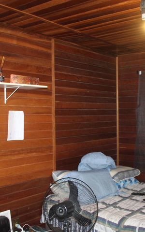 Casa para alugar com 180m², 4 quartos e 3 vagasQuarto 1