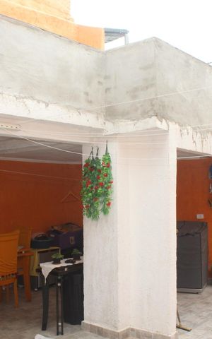 Casa para alugar com 180m², 4 quartos e 3 vagasQuintal