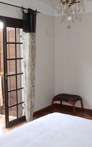 Casa de condomínio para alugar com 750m², 4 quartos e 3 vagasSuíte 1
