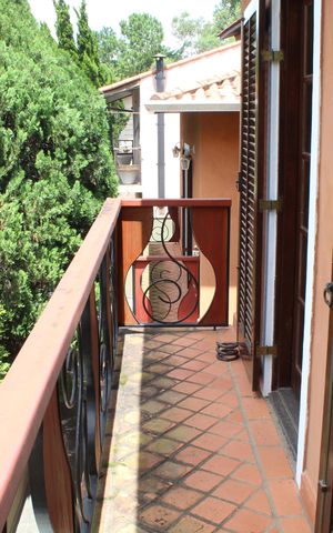Casa de condomínio para alugar com 750m², 4 quartos e 3 vagasVaranda da Suíte