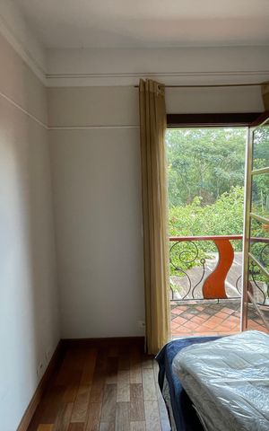 Casa de condomínio para alugar com 750m², 4 quartos e 3 vagas Casa de condomínio para alugar com 750m², 4 quartos e 3 vagasQuarto 3
