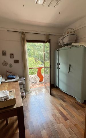 Casa de condomínio para alugar com 750m², 4 quartos e 3 vagas Casa de condomínio para alugar com 750m², 4 quartos e 3 vagasQuarto 3