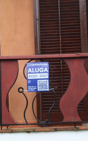 Casa de condomínio para alugar com 750m², 4 quartos e 3 vagasPlaca